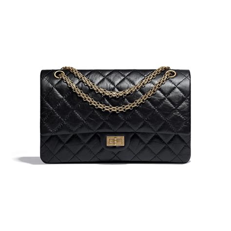 precio chanel 2.55|chanel mini 2.55 bolso.